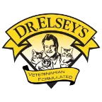 Dr.Elsey's